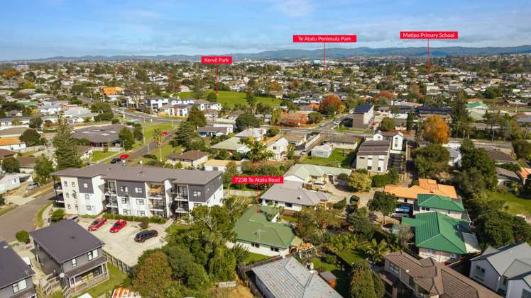 723B Te Atatu Road Te Atatu Peninsula_19