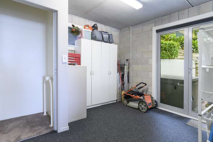 65d Maxwells Road Otumoetai_20