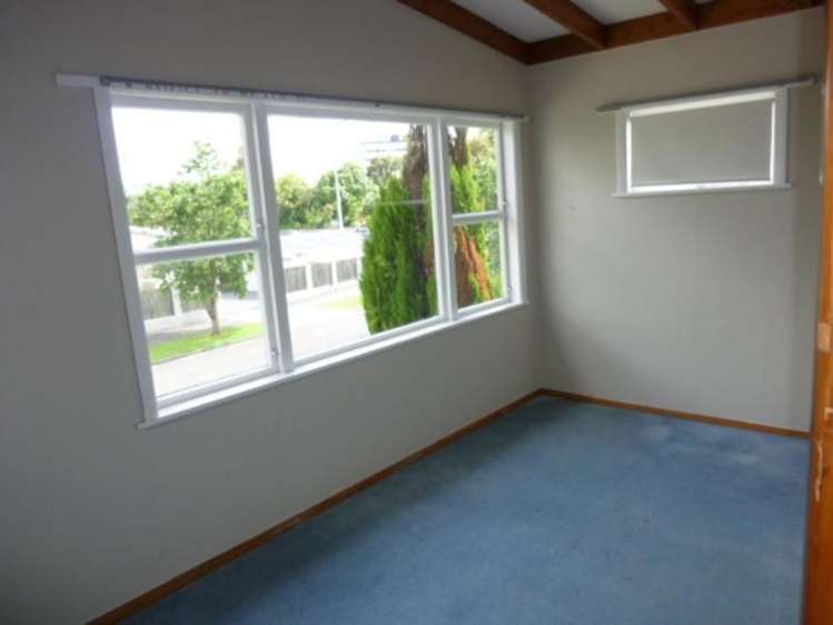 80 Stanley Avenue Te Aroha_5