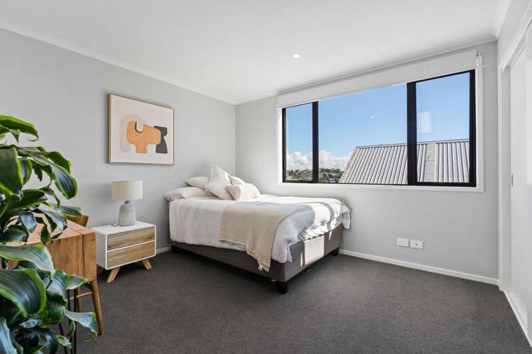 21 Seafarer Crescent Stanmore Bay_11