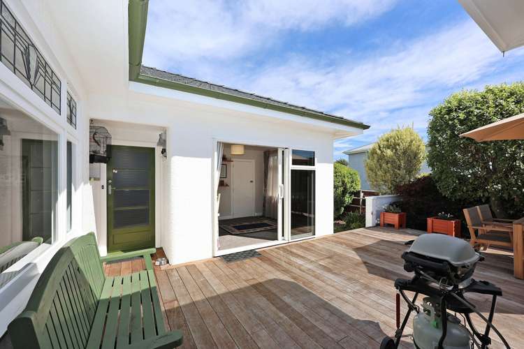 8 Rother Street Oamaru_20