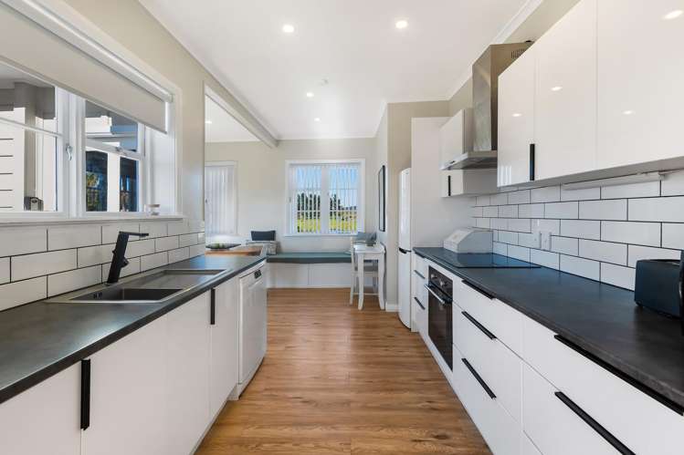 4 Waterside Way Pukenui_10