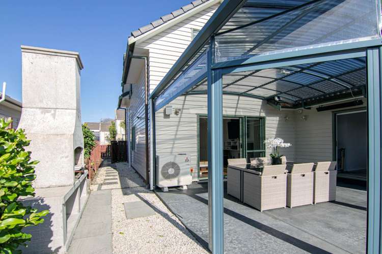 7 Paloma Court Wiri_0