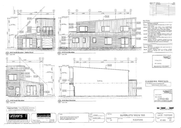 3e Kiokio Street Long Bay_10