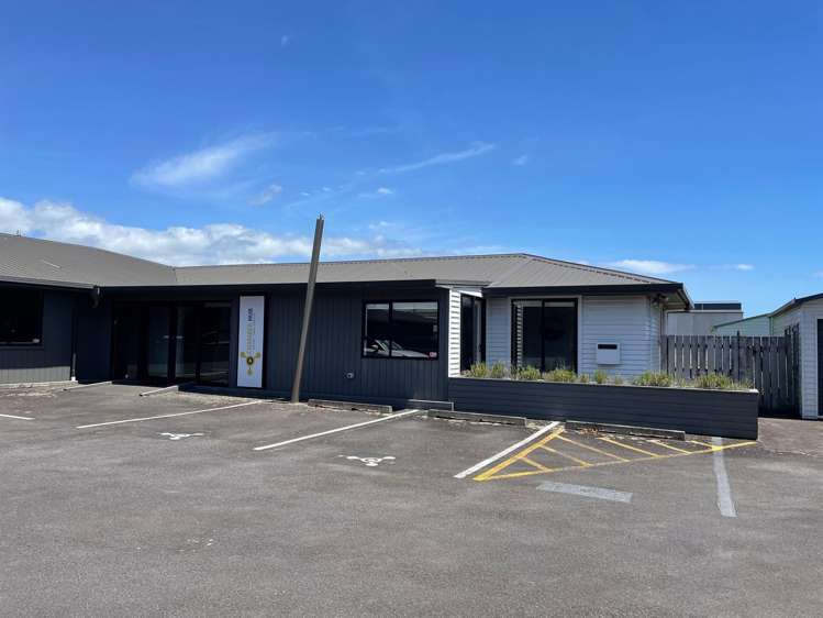 2-10 Corbett Road Bell Block_11