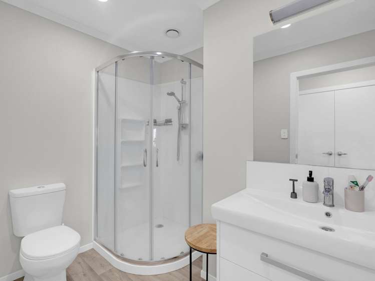 1/7 The Link Flagstaff_21