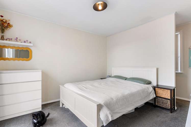 328 Panama Road Mount Wellington_13