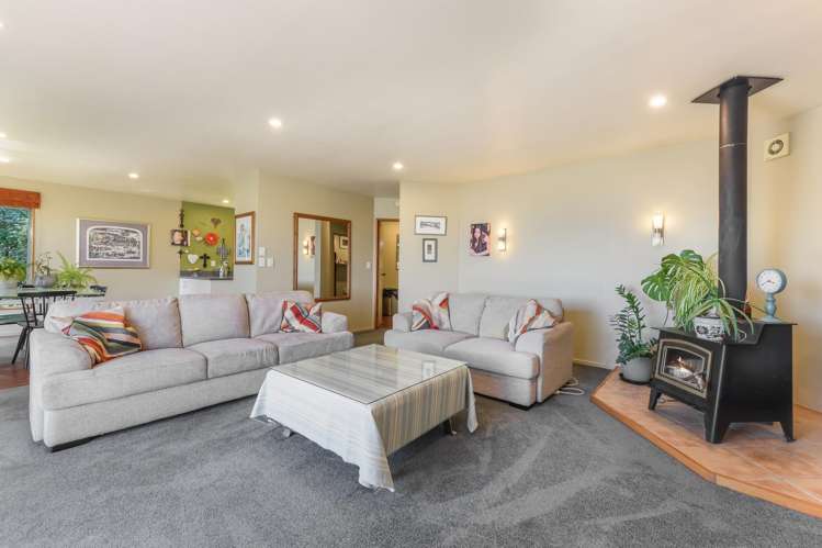 49A Chamberlain Street Tahunanui_10