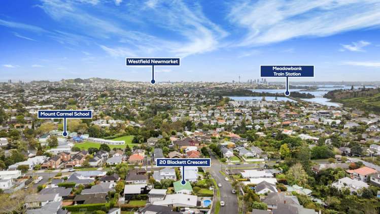 20 Blackett Crescent Meadowbank_20