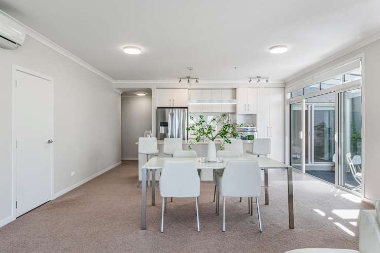 10 Plantation Terrace Orewa_7