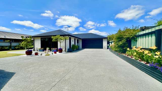 134 A Chalmers Avenue Ashburton_1