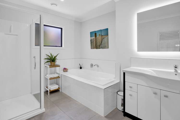 26a Smith Road Merrilands_22