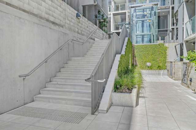 207/45 Union Street City Centre_3