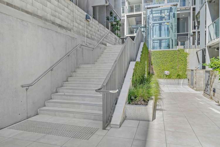 207/45 Union Street_2