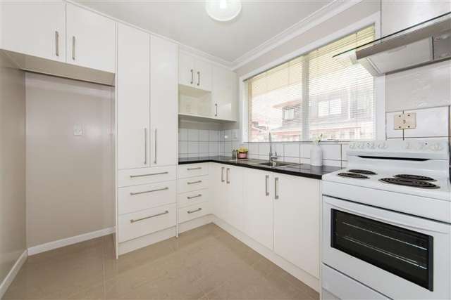 56a Claude Road Hillpark_1