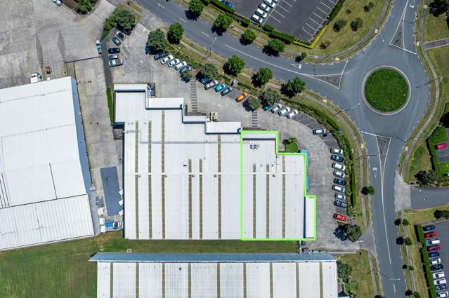 C/4 Pukekiwiriki Place East Tamaki_4