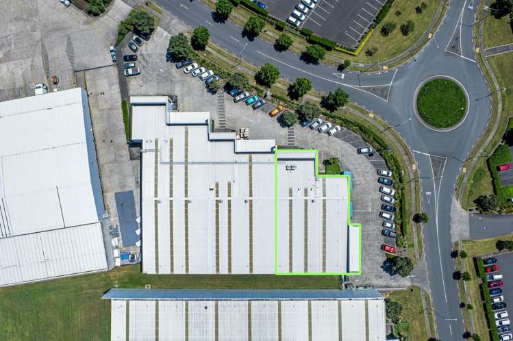 C/4 Pukekiwiriki Place East Tamaki_4