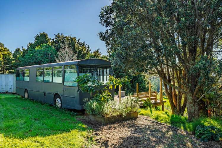 22 Onekura Road Kerikeri_26