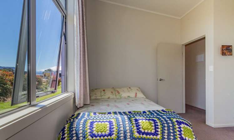 36 Snowmass Drive Ohakune_12