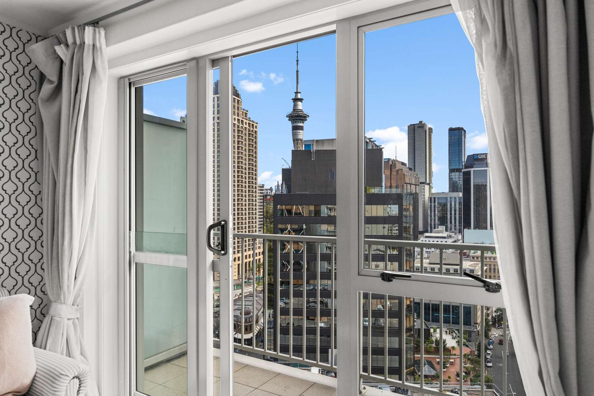 15B/8 Bankside Street Auckland Central_0