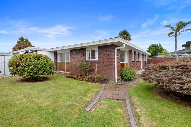 17A Clydesburn Avenue Te Puke_11