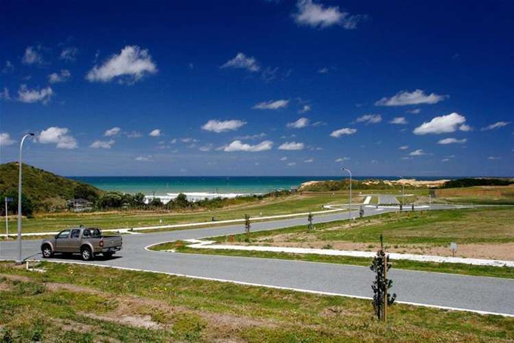 Sunset Drive Dargaville Surrounds_12