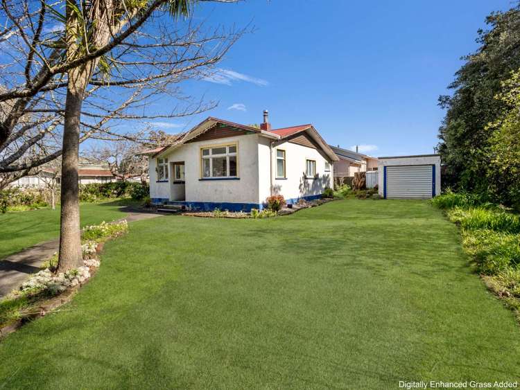 160 Heads Road Gonville_3