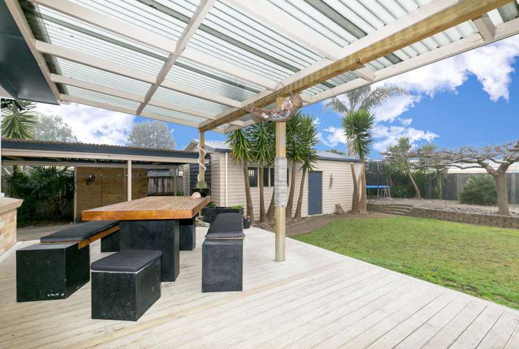 7 Cavan Street Ngaruawahia_5