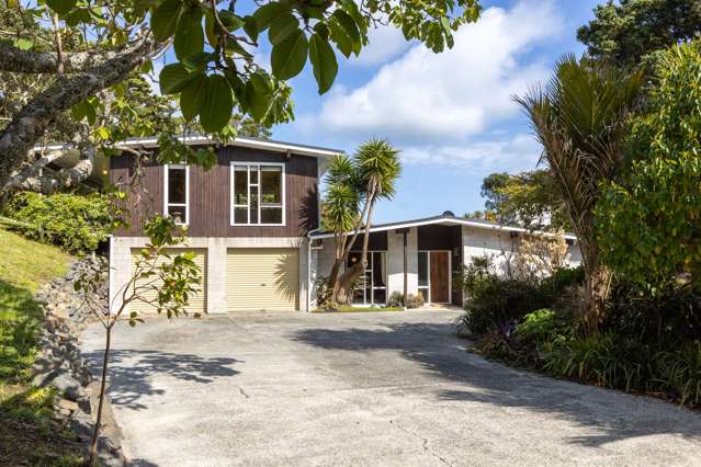 84 Port Albert Road Wellsford_4