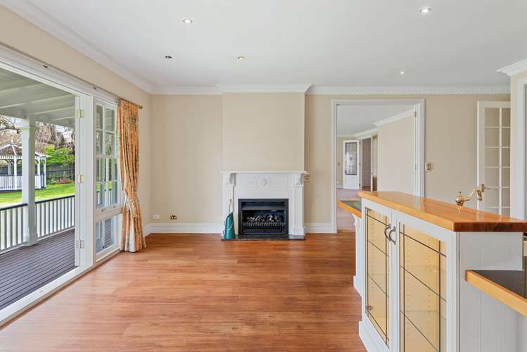 47 Fendalton Road Fendalton_17