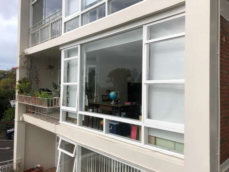 2/258 Parnell Road Parnell_13