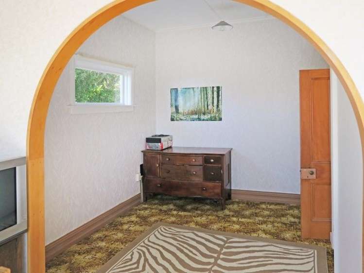 19 Rimu Street Kaka Point_9