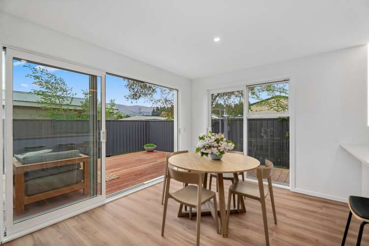 23A Ray Street Cromwell_5