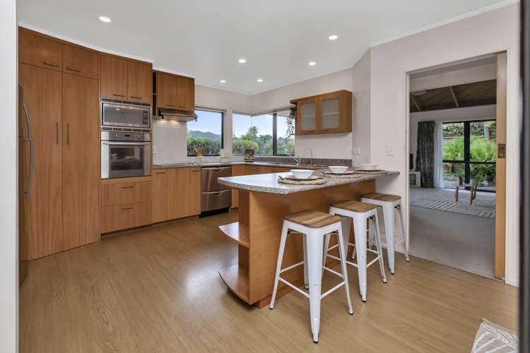 60 Ngahere Drive Horahora_10