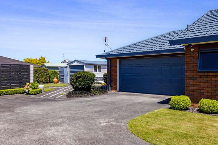 36 Camberwell Road Hawera_24