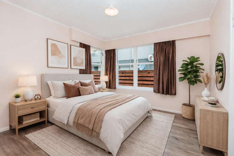 1A Dyer Street Whitiora_7