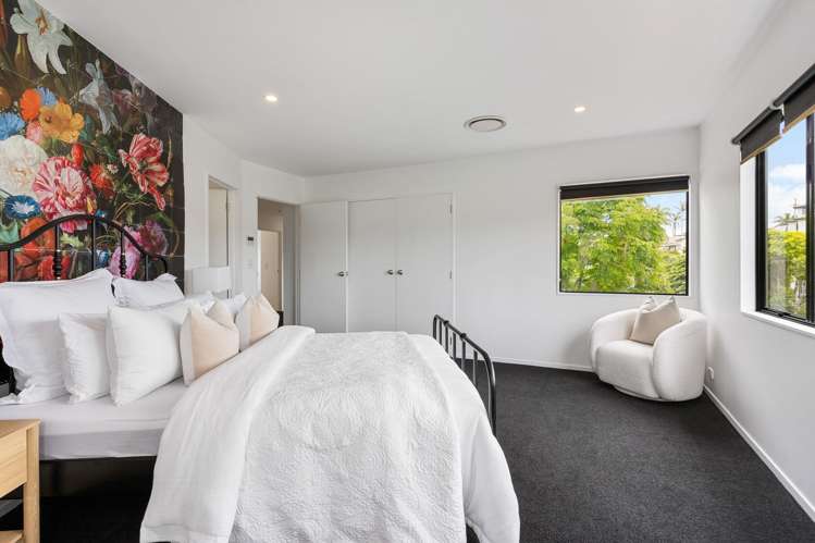 659A Beach Road Rothesay Bay_9