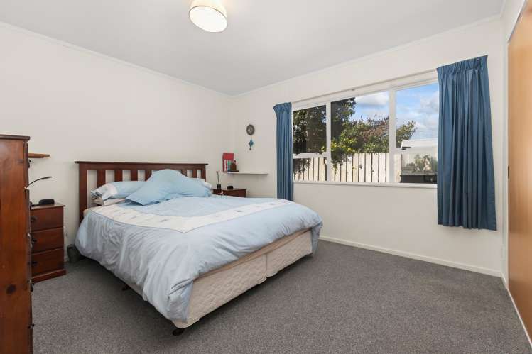12 Manly Gardens Paraparaumu Beach_9