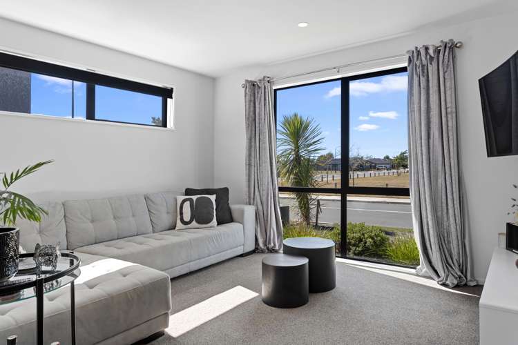 4 John Raven Lane Woodend_3