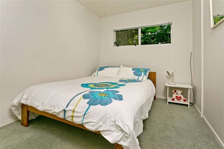 1a Riviera Place Hauraki_16