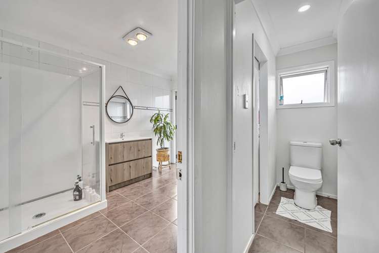 7 Trevor Hosken Drive Wiri_18