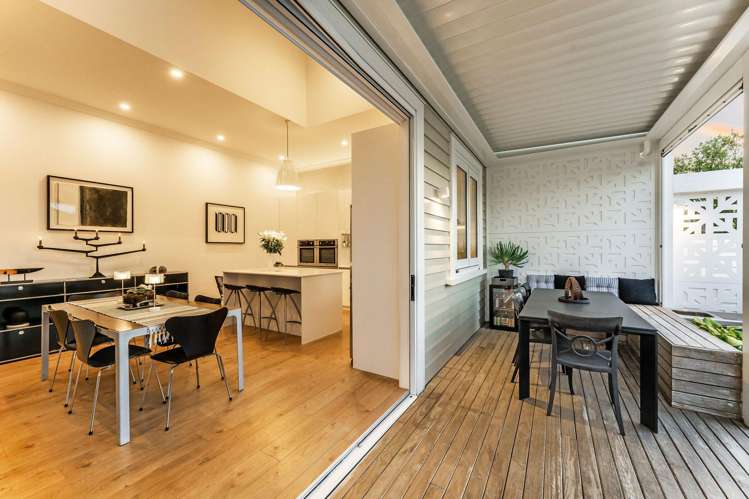 37 Renfrew Avenue Sandringham_21