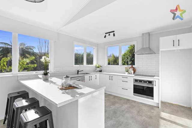 84 Holborn Drive Stokes Valley_2