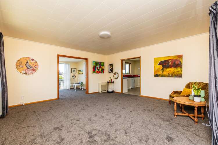 21 Konini Street Gleniti_2