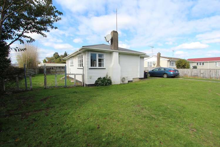 19 Morvern Crescent Tokoroa_15