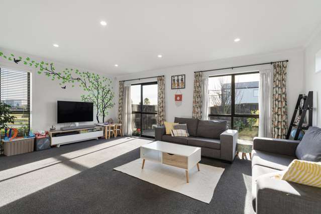9 McCrorie Road Wigram_2