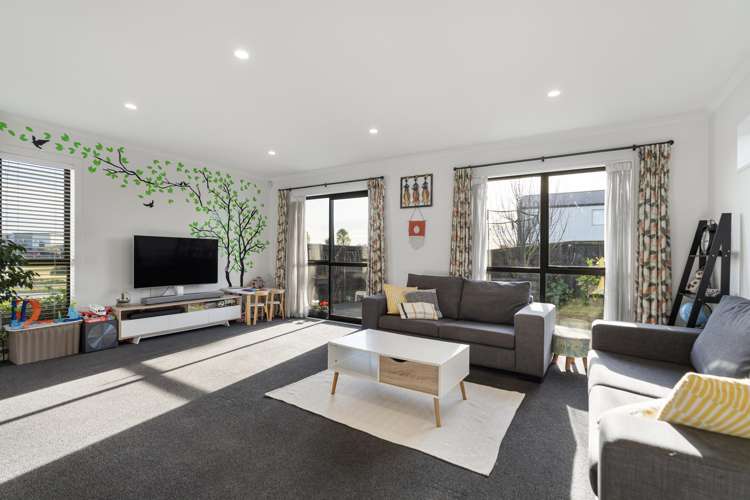 9 McCrorie Road_1