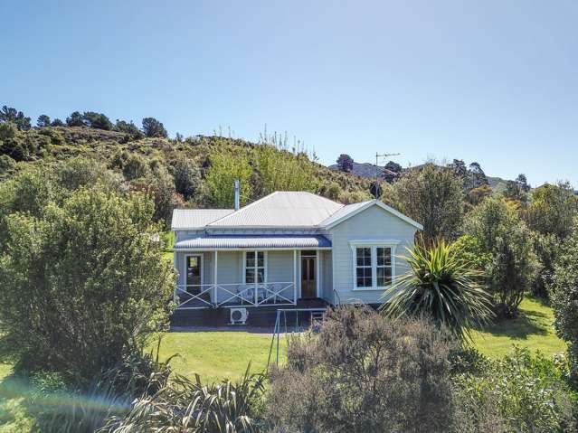 71 Hoeke Road Carterton_1