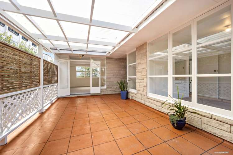 1/51 Forrest Hill Road Milford_6