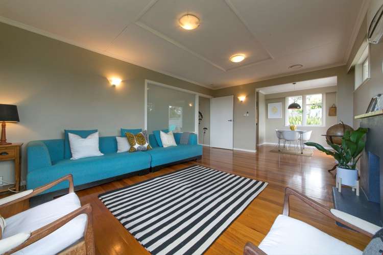 99a Woodglen Road Glen Eden_10